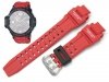 CASIO GA-1000-4B oryginalny pasek 10475505
